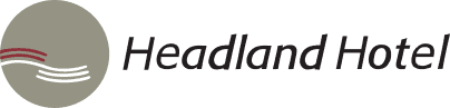 Headland Hotel